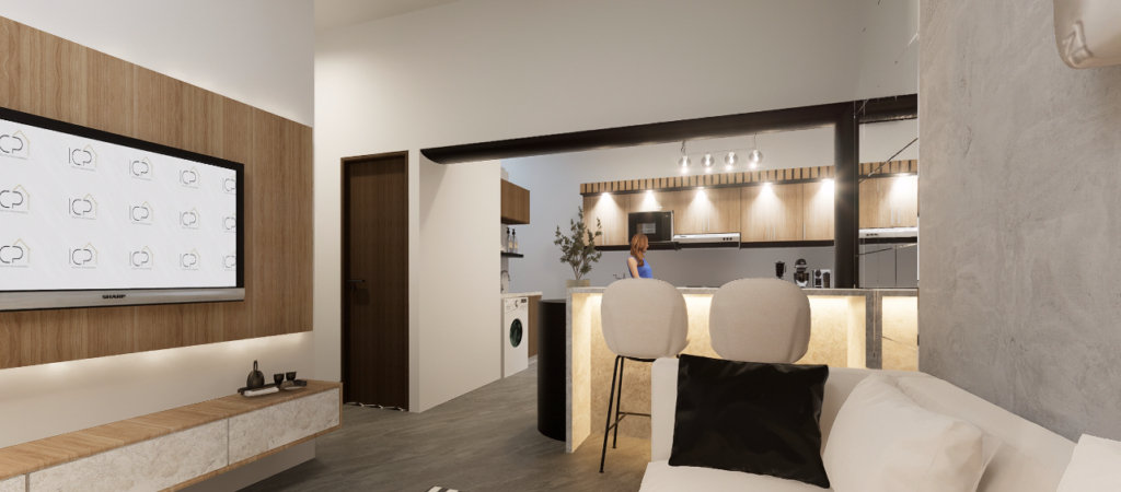 Departamento Garzón