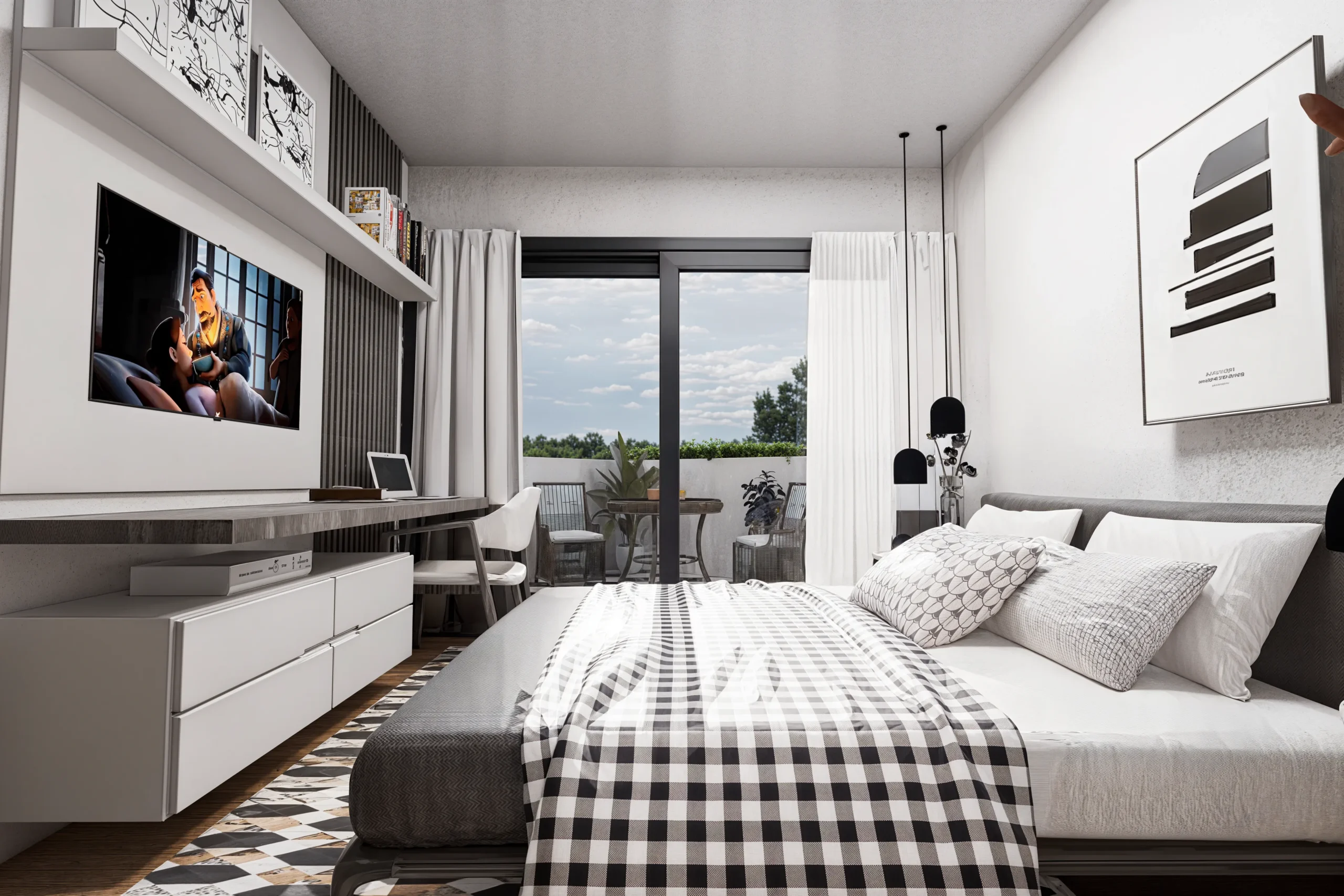 DORMITORIO 1 - 1_resultado