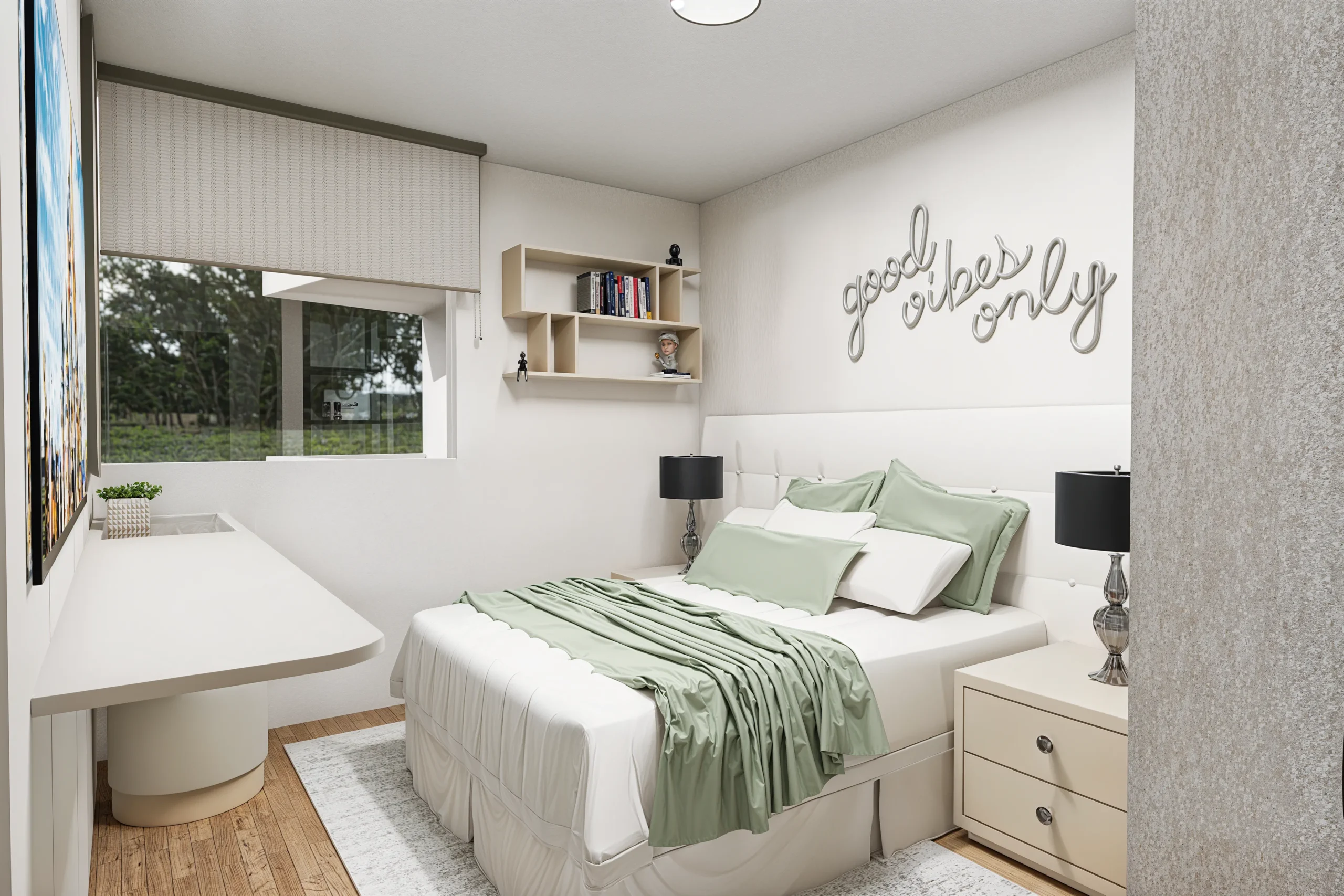 DORMITORIO 2_resultado