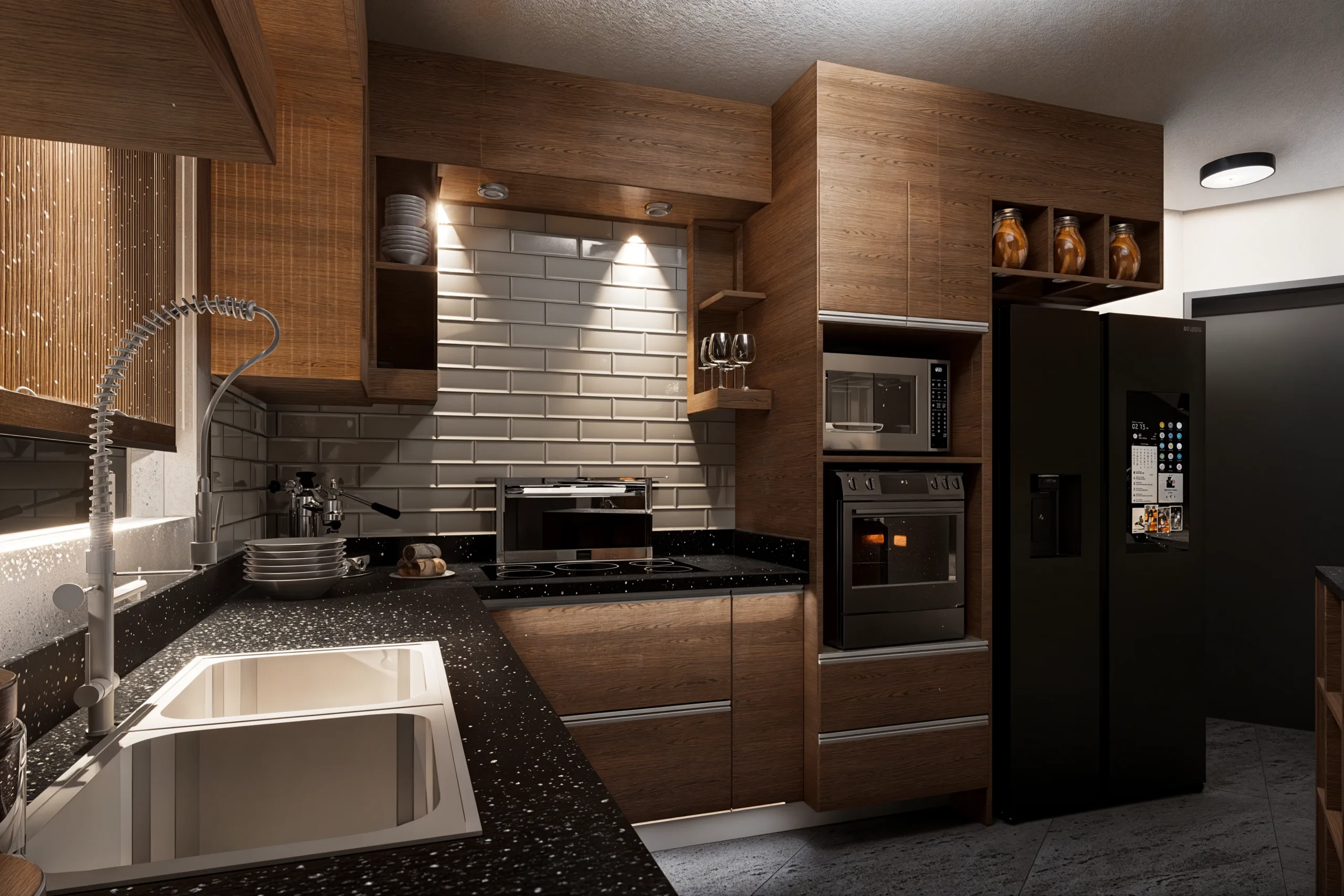 IOA COCINA_resultado