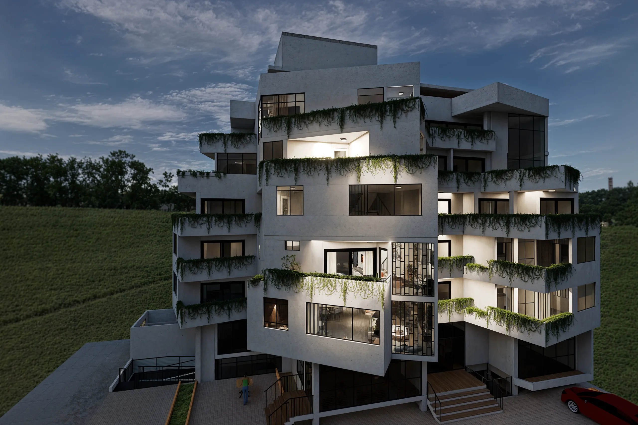 Imagen(92)_upscale_1_resultado